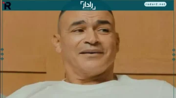 الحضري يكشف تفاصيل صادمة عن حارس مصر في أمم أفريقيا 2006